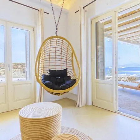 فيلة House