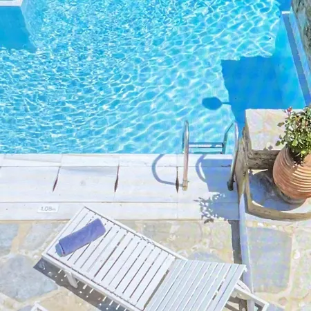 House فيلة *