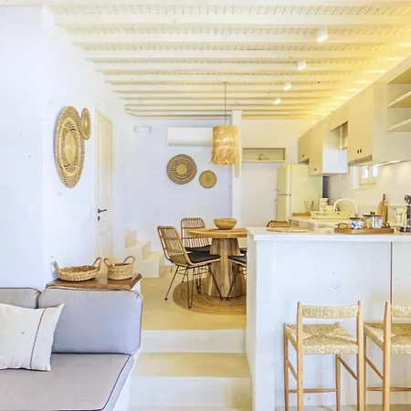 House فيلة *