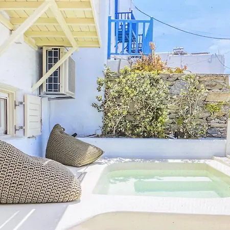 House فيلة