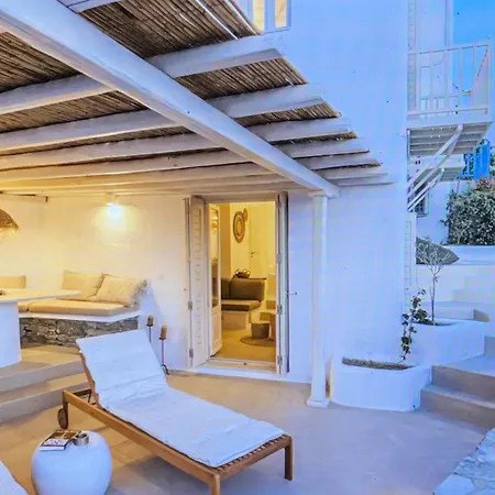 House فيلة *